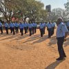 Municipal Police